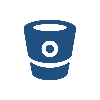 Bitbucket