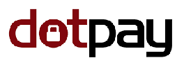 dotpay