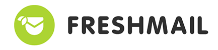 freshmail