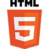 HTML 5.0