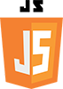 JS