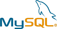 MySQL