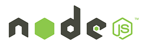 Node js