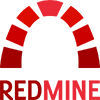 Redmine